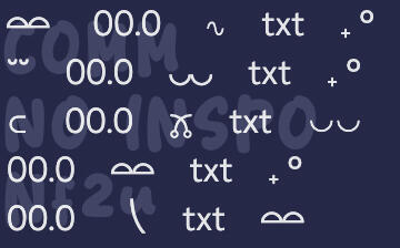 simply plural groups