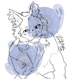 lineart